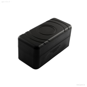 GPS tracker Xtreme GM7