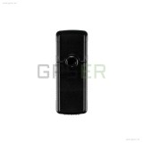 GPS tracker till katten