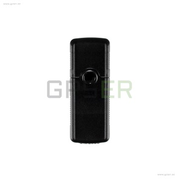 GPS tracker till katten