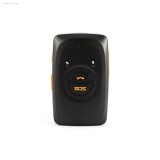 Mini GPS tracker