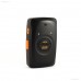 Mini GPS tracker