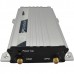 Gps tracker till fordon GSE-T1