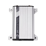 Gps tracker för bil GSE-MVT380