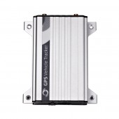 Gps tracker till fordon GSE-T1