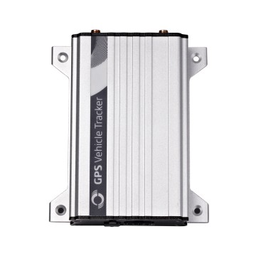 Gps tracker till fordon GSE-T1