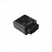 OBD II gps tracker till fordon