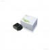 OBD II gps tracker till fordon