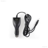 Ciggadapter micro-USB