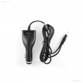 Ciggadapter micro-USB