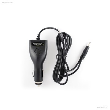 Ciggadapter micro-USB