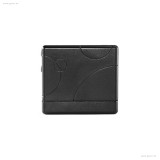 GPS-sändare till hunden