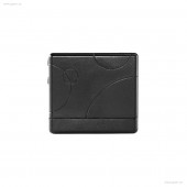 GPS-sändare till hunden