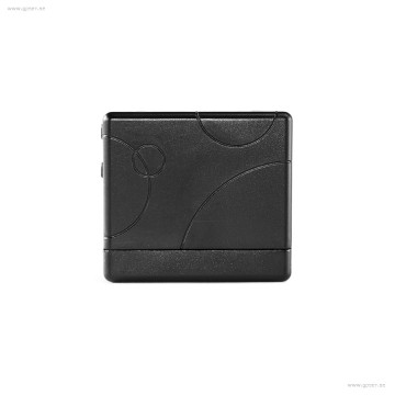 GPS-sändare till hunden