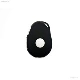 MiniFinder™ Pico GPS Tracker