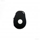 MiniFinder™ Pico GPS Tracker