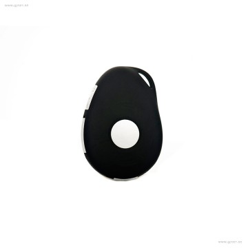 MiniFinder™ Pico GPS Tracker