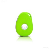 MiniFinder™ Pico GPS Tracker (DEMO)