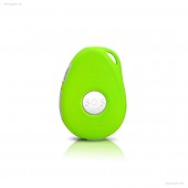 MiniFinder™ Pico GPS Tracker (DEMO)