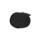 Väska till MiniFinder Pico