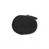 Väska till MiniFinder Pico