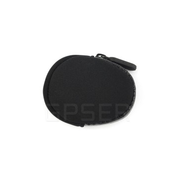 Väska till MiniFinder Pico